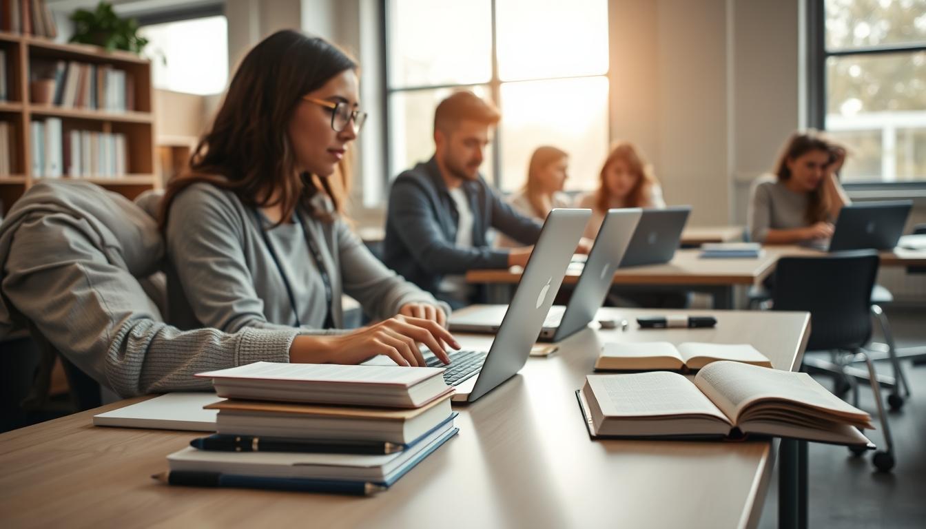 Personal growth and self-development courses in France