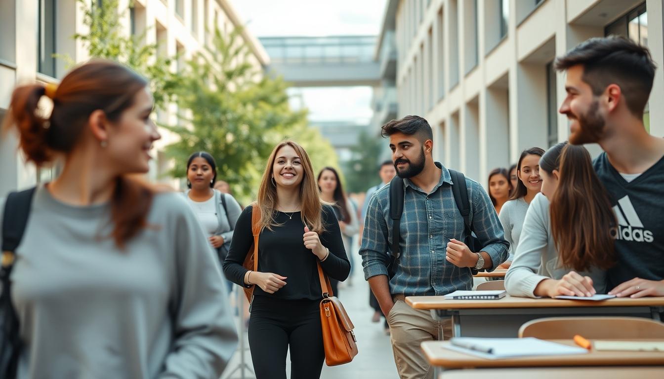 Mindset and self-development training course