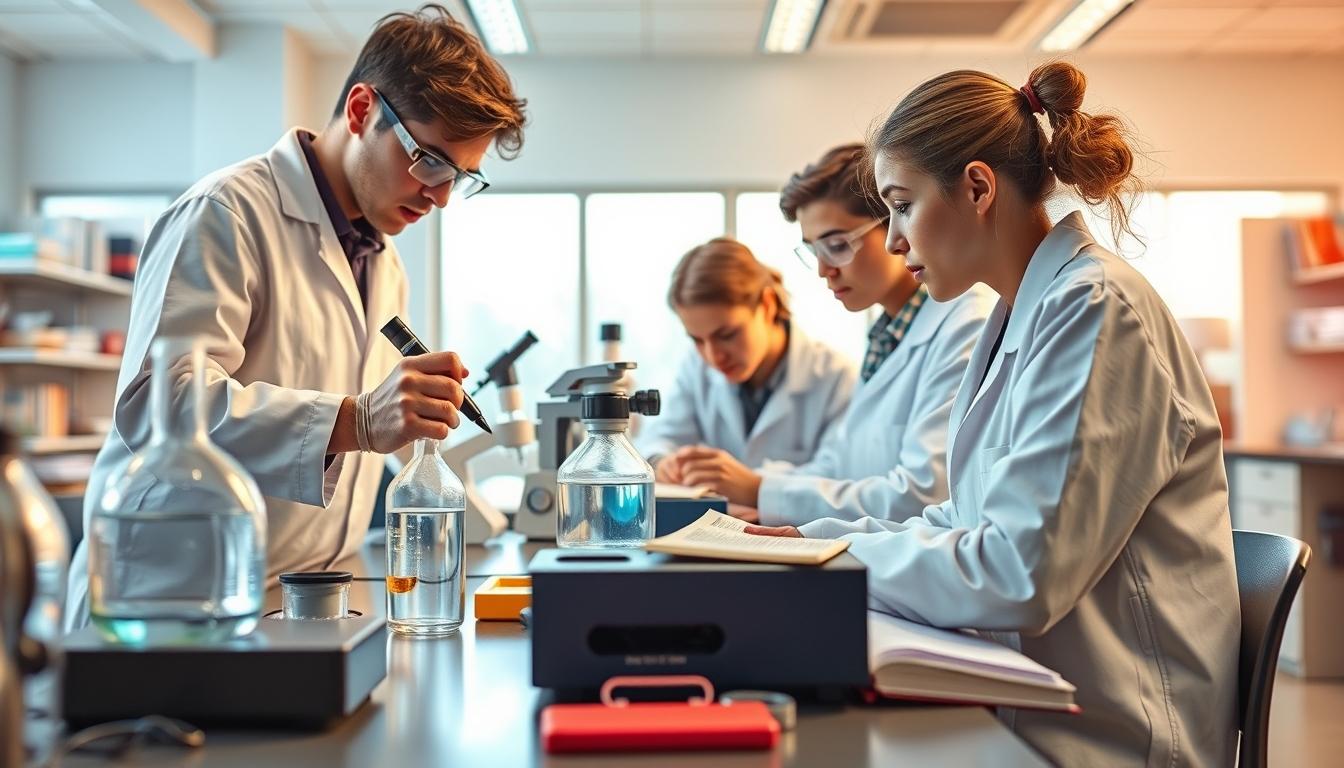 Maintaining motivation through daily routines