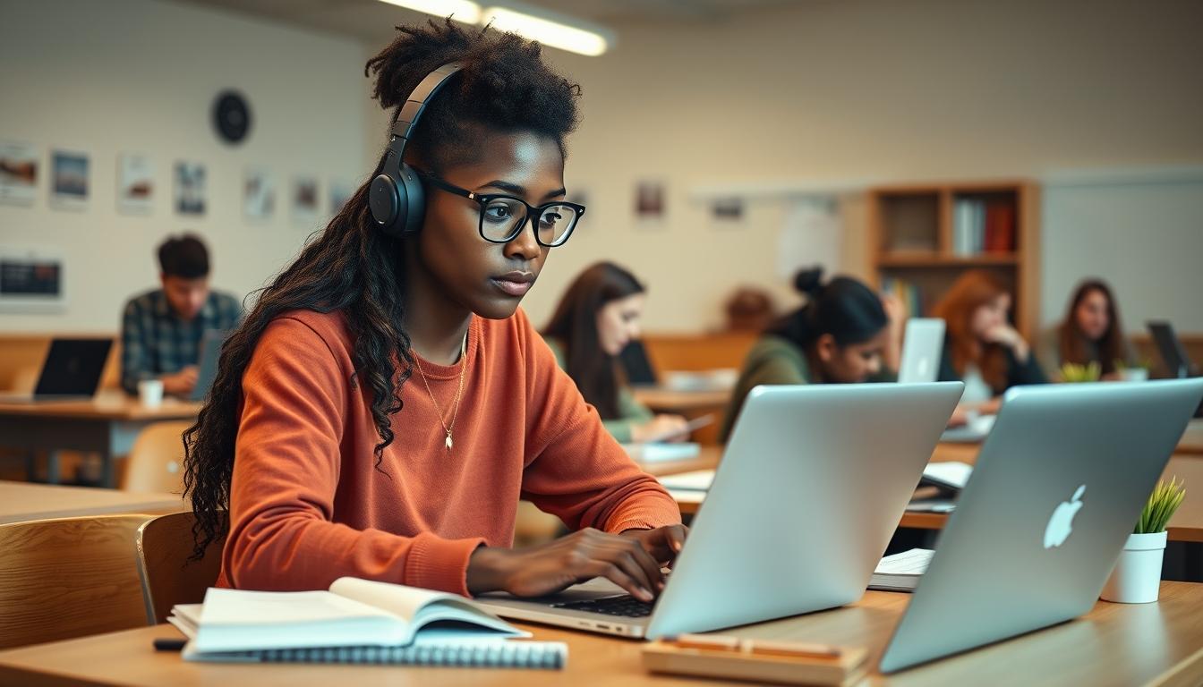 Confidence development and personal empowerment course