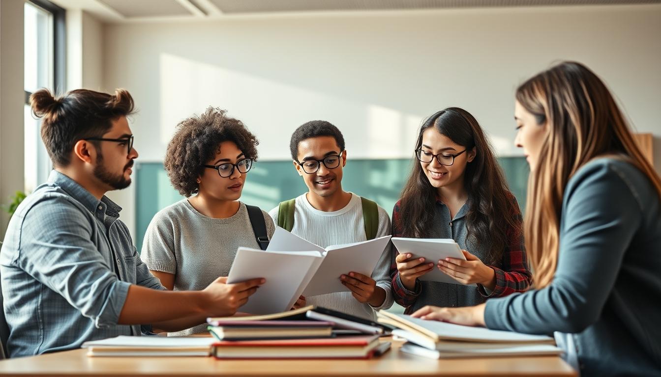 Daily motivation and personal progress techniques