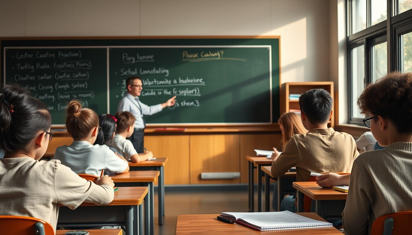 Consistent routine and habit tracking