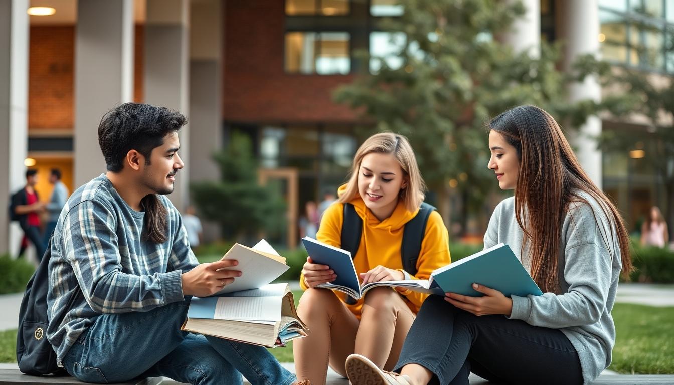 Habit building and daily progress program