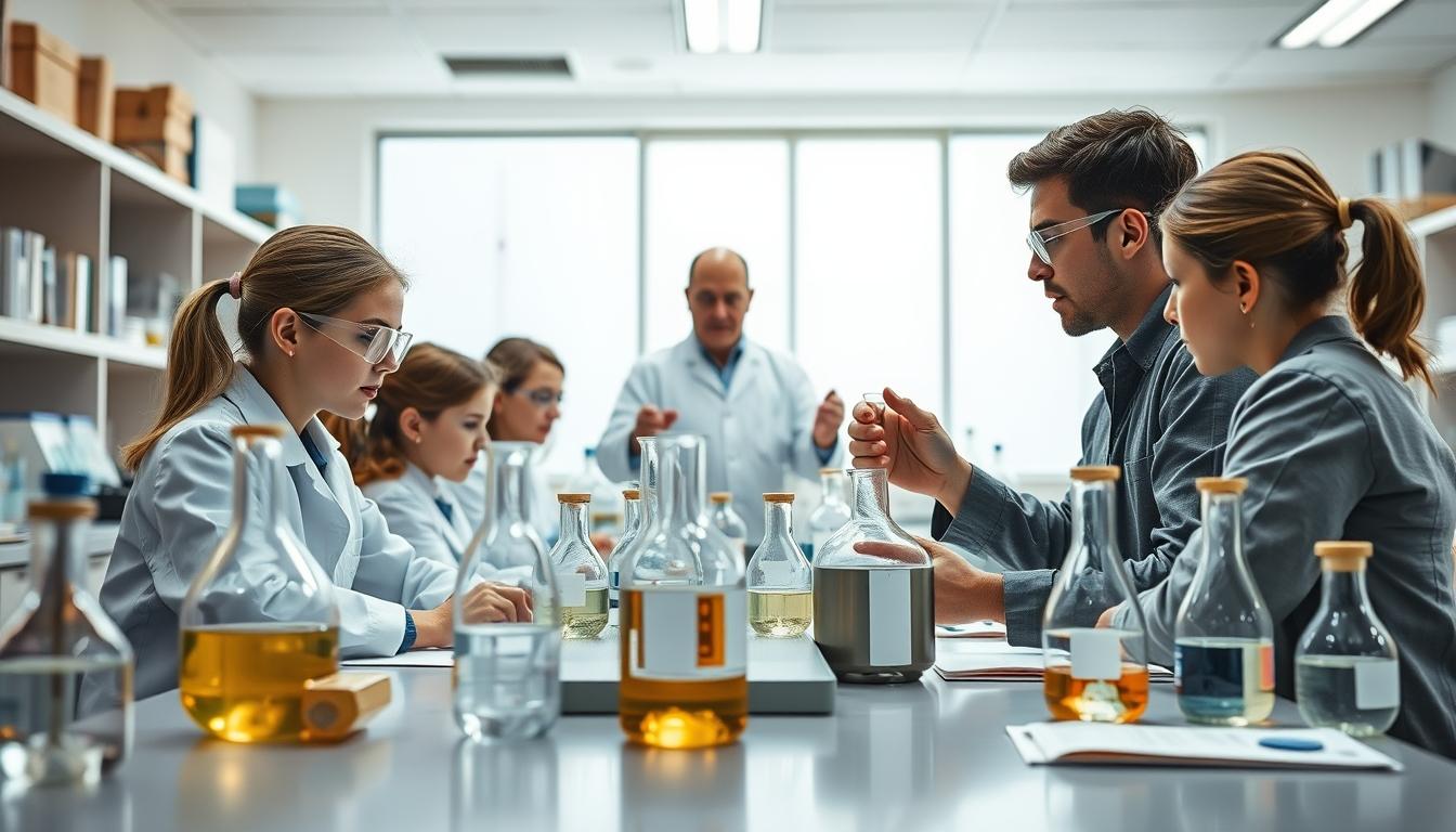 Consistent routine and habit tracking